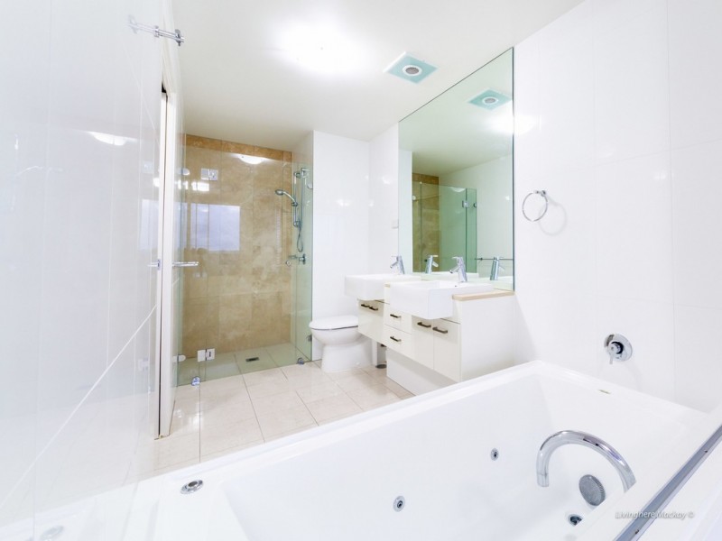 703/2 Nelson Street, Mackay QLD 4740