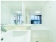 703/2 Nelson Street, Mackay QLD 4740