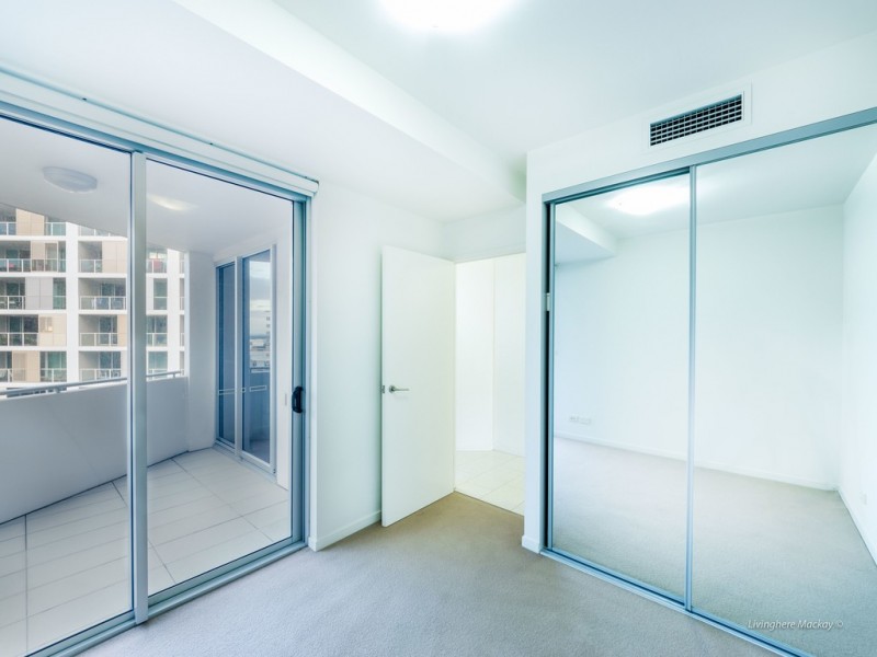 703/2 Nelson Street, Mackay QLD 4740