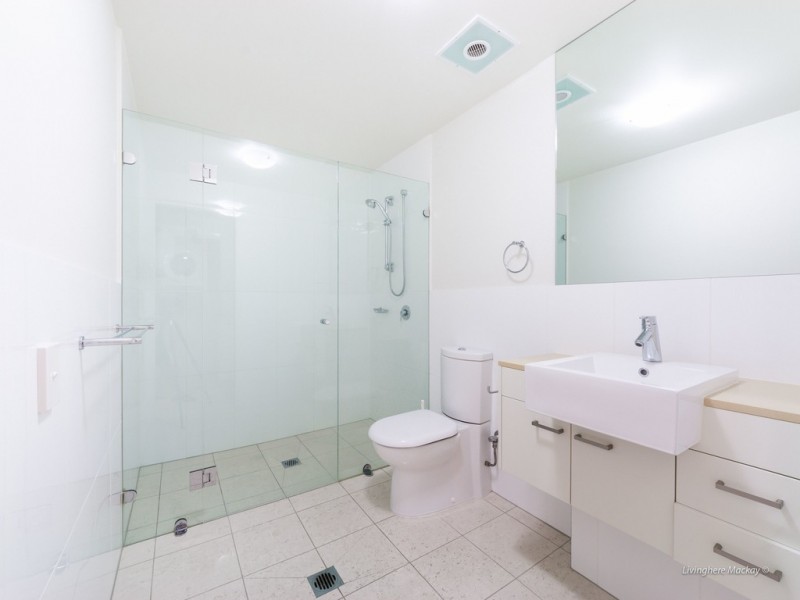 703/2 Nelson Street, Mackay QLD 4740
