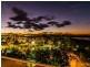 703/2 Nelson Street, Mackay QLD 4740