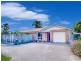 2/4 Douglas Street, West Mackay QLD 4740
