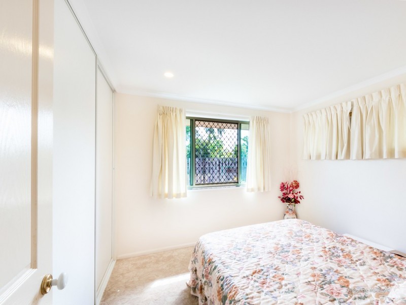 2/4 Douglas Street, West Mackay QLD 4740