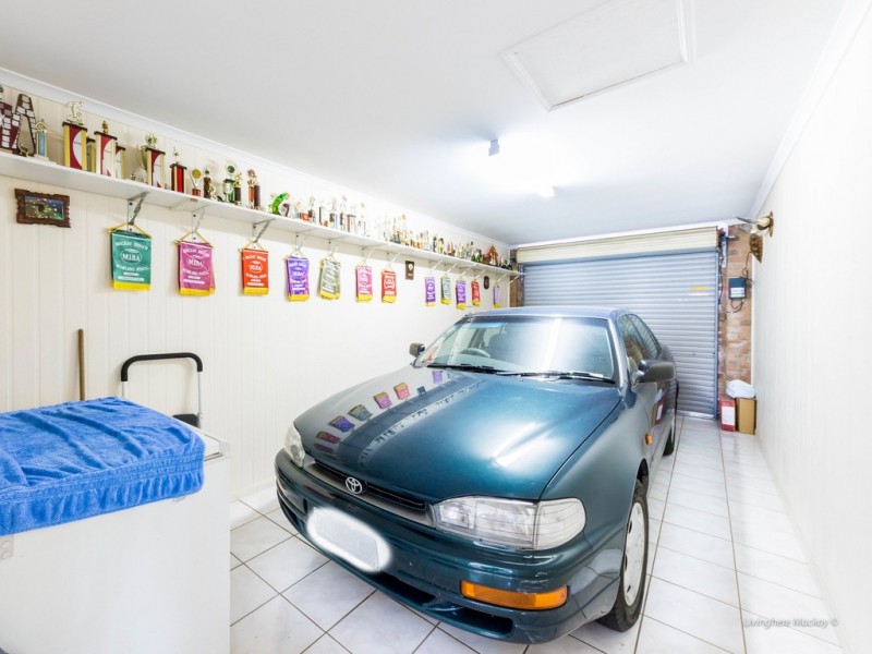2/4 Douglas Street, West Mackay QLD 4740