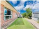 2/4 Douglas Street, West Mackay QLD 4740