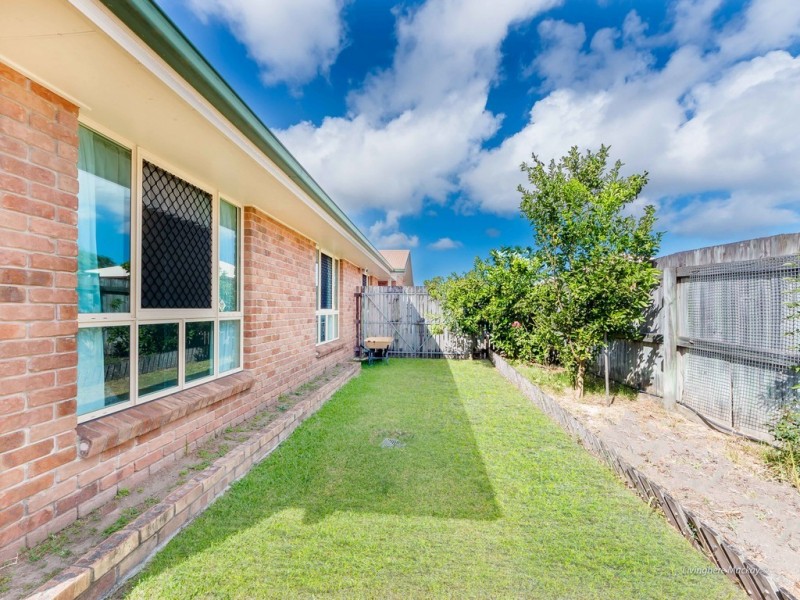 2/4 Douglas Street, West Mackay QLD 4740