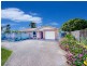 2/4 Douglas Street, West Mackay QLD 4740
