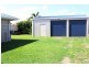 12 Botanical Drive, Ooralea QLD 4740