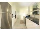 12 Botanical Drive, Ooralea QLD 4740