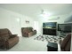 12 Botanical Drive, Ooralea QLD 4740