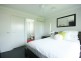 12 Botanical Drive, Ooralea QLD 4740
