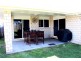 12 Botanical Drive, Ooralea QLD 4740