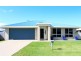 12 Botanical Drive, Ooralea QLD 4740