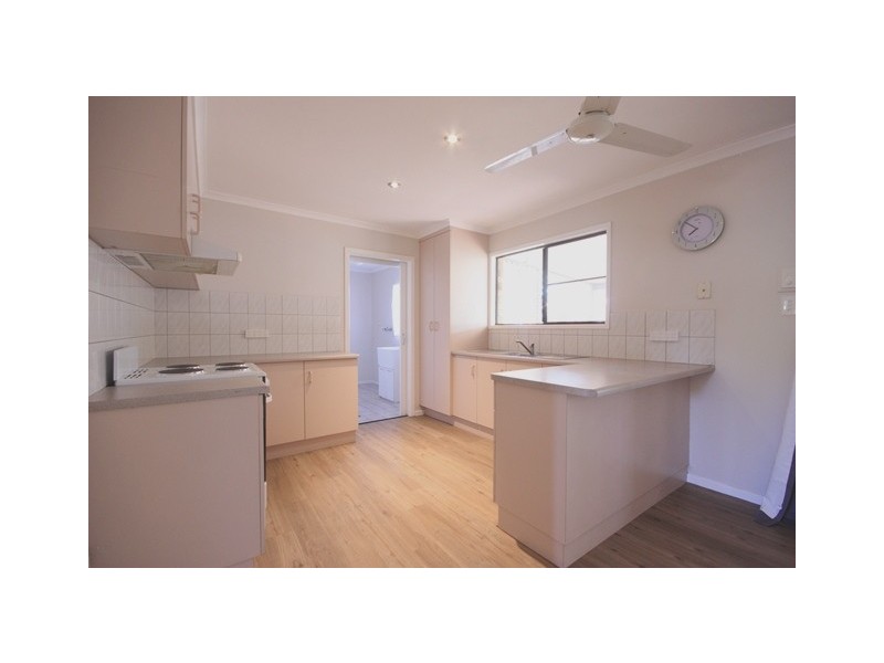 5 Monique Court, Andergrove QLD 4740