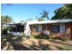 5 Monique Court, Andergrove QLD 4740