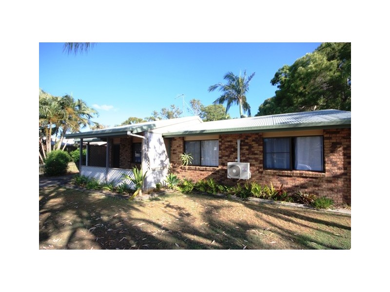 5 Monique Court, Andergrove QLD 4740