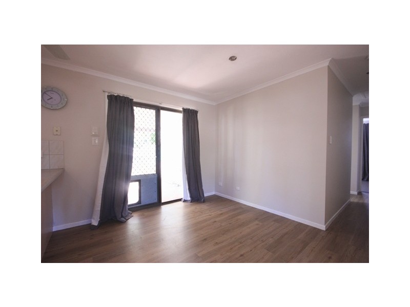 5 Monique Court, Andergrove QLD 4740