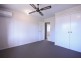 5 Monique Court, Andergrove QLD 4740