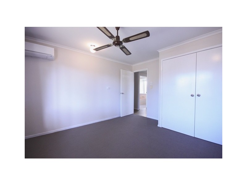 5 Monique Court, Andergrove QLD 4740