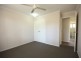 5 Monique Court, Andergrove QLD 4740