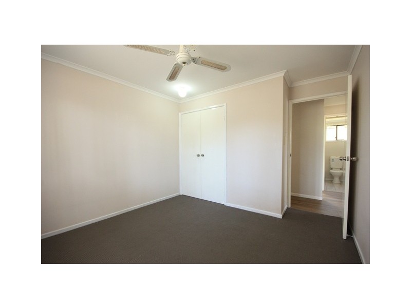 5 Monique Court, Andergrove QLD 4740