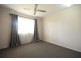 5 Monique Court, Andergrove QLD 4740