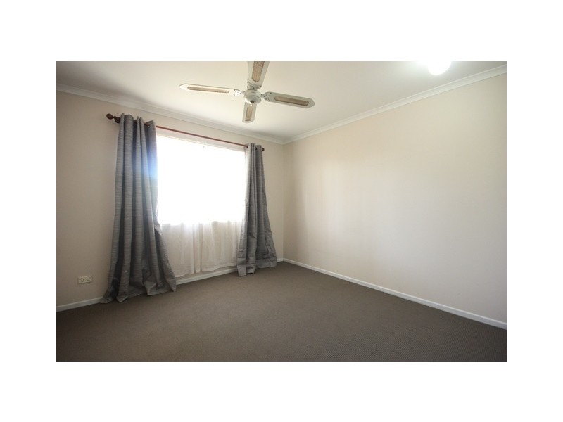 5 Monique Court, Andergrove QLD 4740