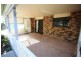 5 Monique Court, Andergrove QLD 4740