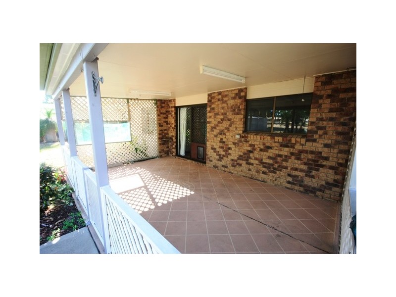 5 Monique Court, Andergrove QLD 4740