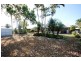 5 Monique Court, Andergrove QLD 4740