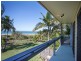 7/9 Homestead Bay Avenue, Shoal Point QLD 4750