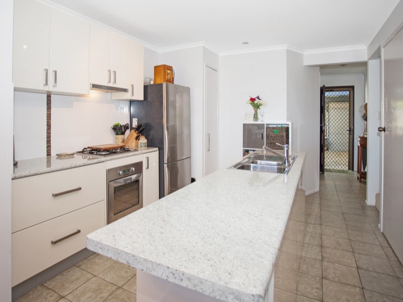 7/9 Homestead Bay Avenue, Shoal Point QLD 4750