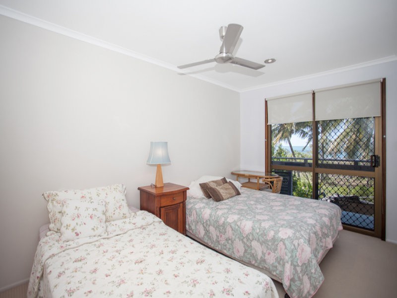 7/9 Homestead Bay Avenue, Shoal Point QLD 4750