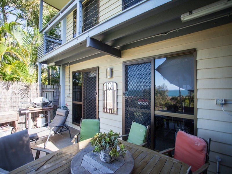 7/9 Homestead Bay Avenue, Shoal Point QLD 4750
