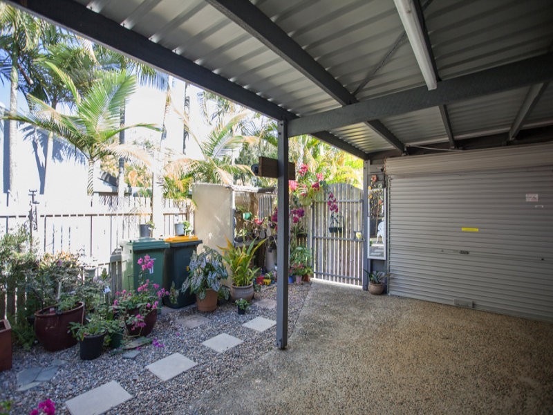 7/9 Homestead Bay Avenue, Shoal Point QLD 4750