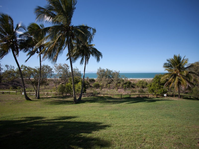 7/9 Homestead Bay Avenue, Shoal Point QLD 4750