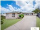 15 Theodore Crescent, Rural View QLD 4740