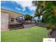 15 Theodore Crescent, Rural View QLD 4740