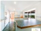 15 Theodore Crescent, Rural View QLD 4740
