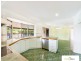 15 Theodore Crescent, Rural View QLD 4740