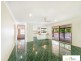 15 Theodore Crescent, Rural View QLD 4740