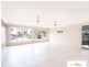 15 Theodore Crescent, Rural View QLD 4740