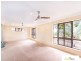 15 Theodore Crescent, Rural View QLD 4740