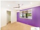 15 Theodore Crescent, Rural View QLD 4740