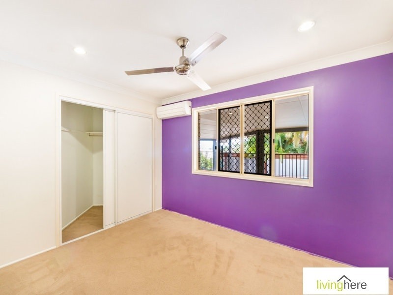 15 Theodore Crescent, Rural View QLD 4740