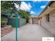 15 Theodore Crescent, Rural View QLD 4740