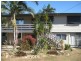 23 Mackay Street, Moranbah QLD 4744