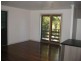 23 Mackay Street, Moranbah QLD 4744