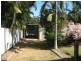 23 Mackay Street, Moranbah QLD 4744
