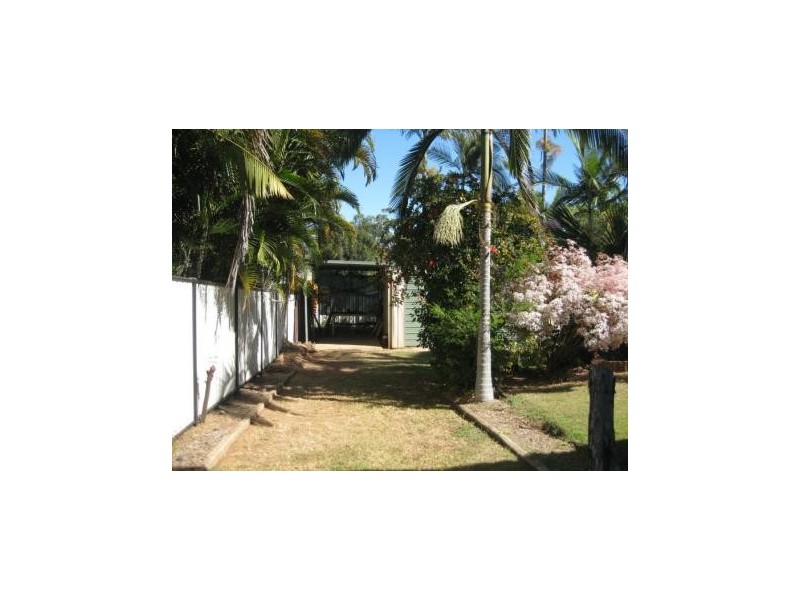 23 Mackay Street, Moranbah QLD 4744